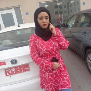 Fatimasexy93136926