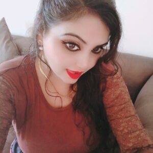 Saima 91763180