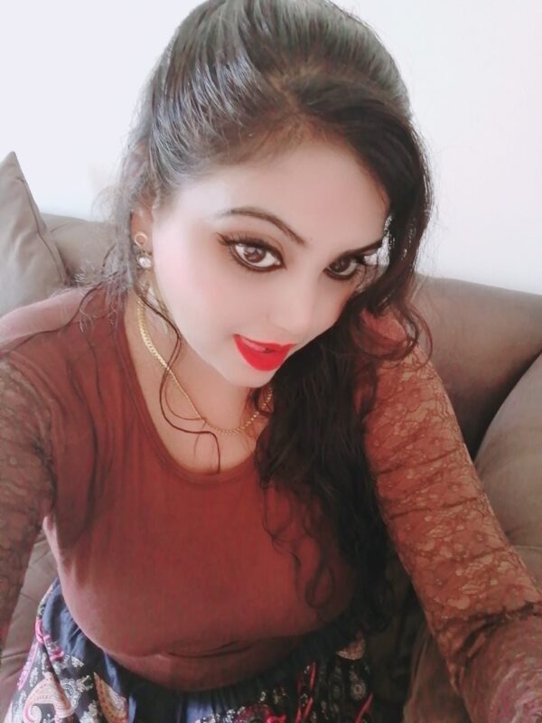 Saima 91763180