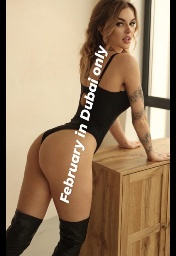 Reviews Super Star Full Service