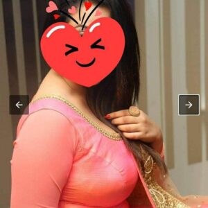 KERALA WORKING LADY 79531651