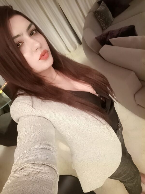 Elite Karachi Escorts 03244000363 - Image 3