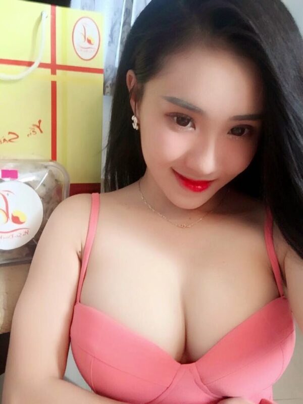 Alina - Image 6
