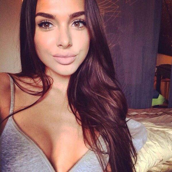 SIMONA - Image 5