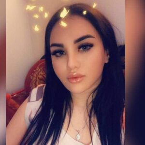 Vip turkish girls muscat