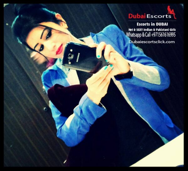 Pakistani +971561616995 - Image 2