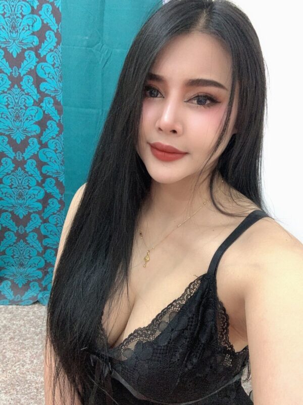Jenny