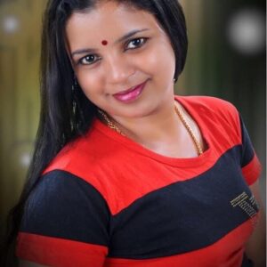 NOW KERALA GIRLS IN SALALA78689833