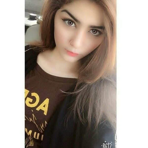 CHERRY 03071113332