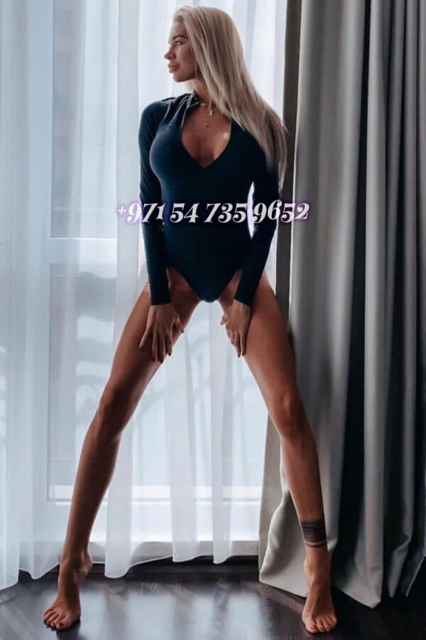 Lichelle JUST ARRIVE - Image 3