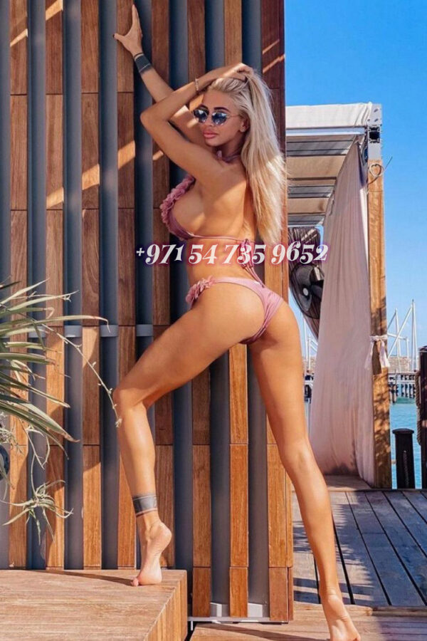 Lichelle JUST ARRIVE - Image 2