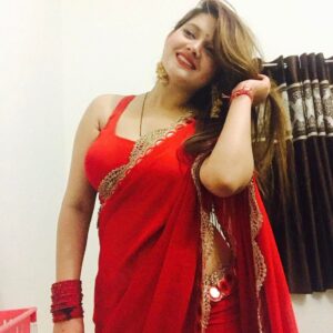 8448334181 Gurgaon Escorts ServiCe