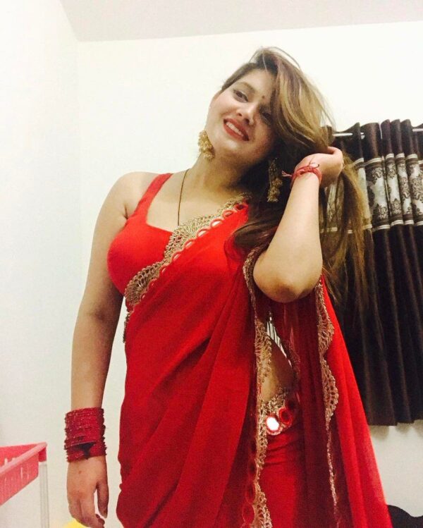 8448334181 Gurgaon Escorts ServiCe