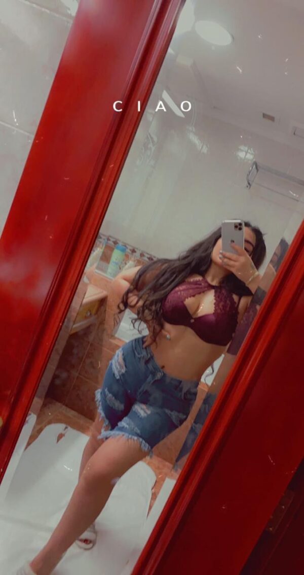 Yasmin VIP - Image 4