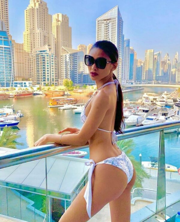 03072755554 Karachi Escorts