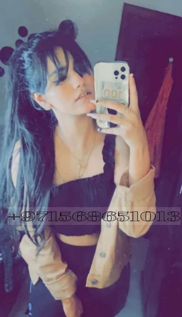 Sehar - Indian Model - Image 2