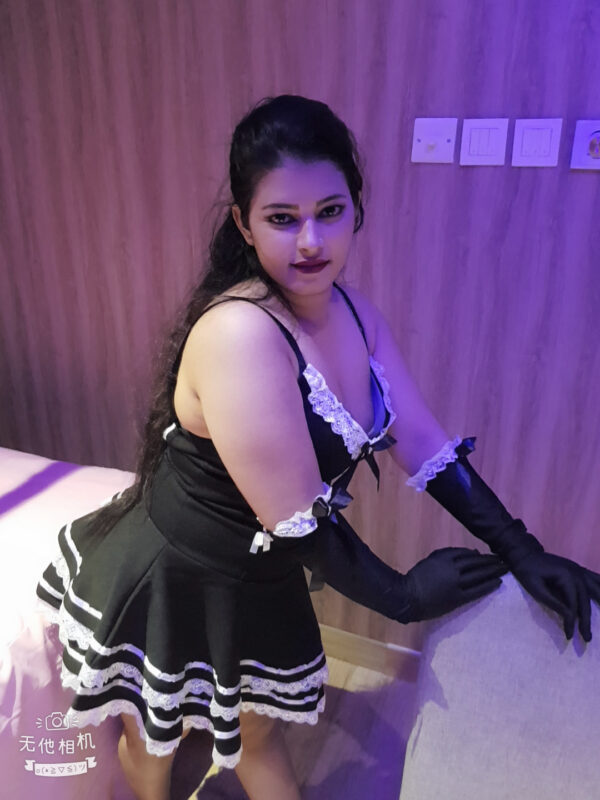 Rimi