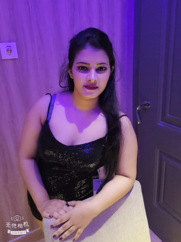 Rimi - Image 6