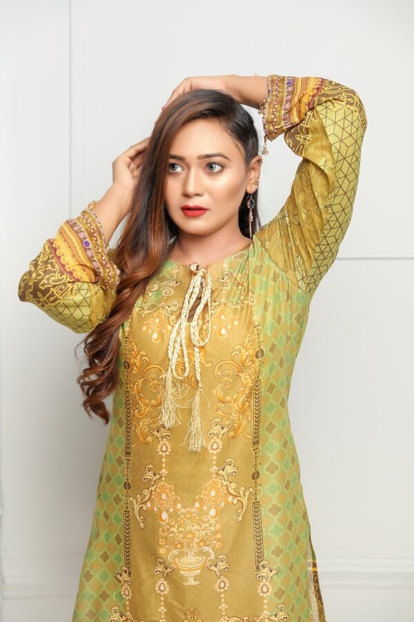 03123332772 Luxury Karachi Escorts - Image 3