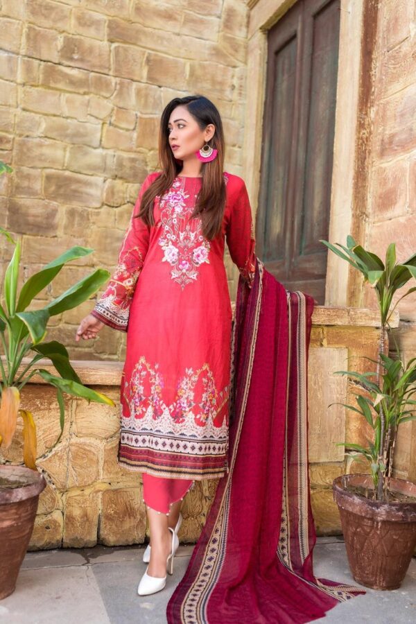 03123332772 Luxury Karachi Escorts - Image 5