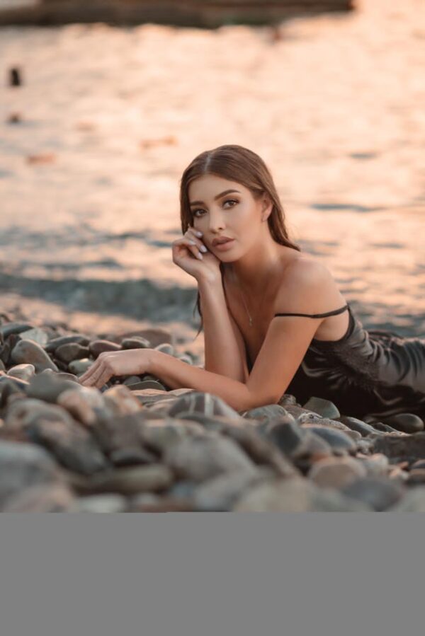 LEYA - Image 6