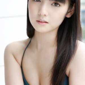Japanese