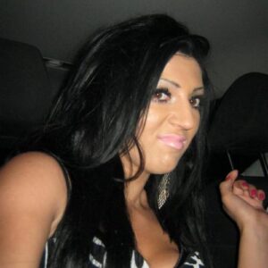 Cristina-HoT