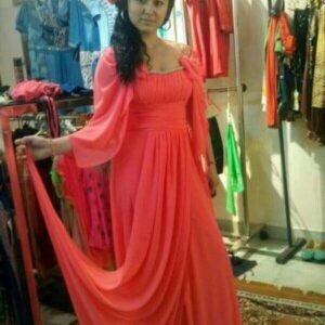 Neha Escort 9871508278