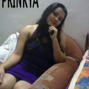 Escort Service In Delhi 9871508278
