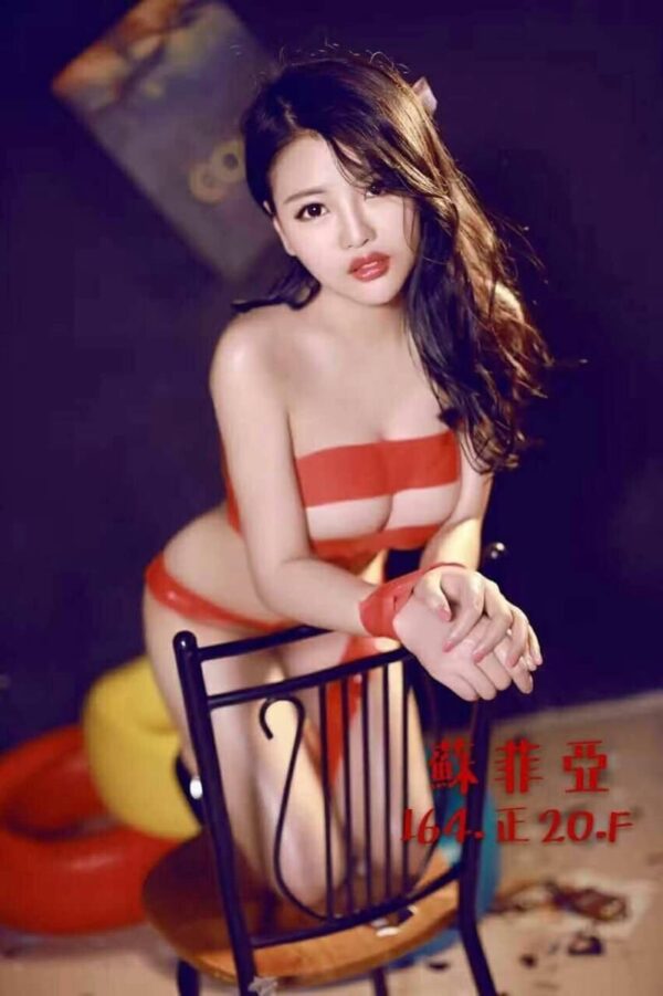 HSINCHU ESCORT Beautiful Cute Girl - Image 6