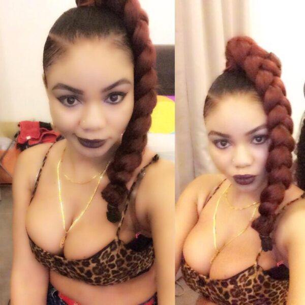 Anita Pearl - Image 2