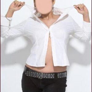 Miss Urvashi Independent Delhi Escorts