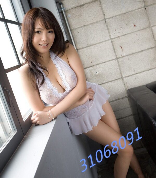 Sexyy Thai Girl - Image 3