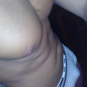 Nicolaesc