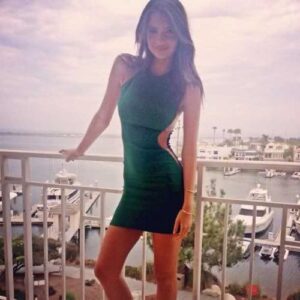 Model Type PETITE College