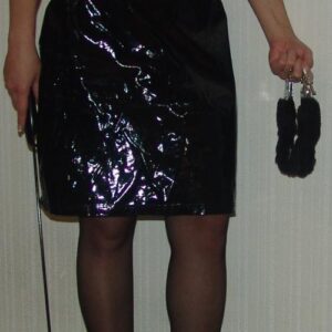 Sexy_lady Just For You -