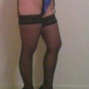 Sweaty_love Just For You -