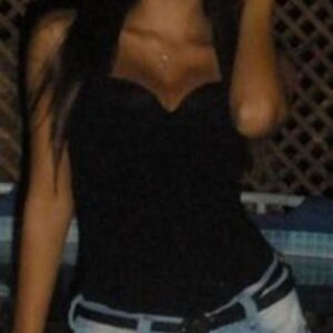 NEW ARRIVAL-HOT SEXY TEEN BODY JOSIE