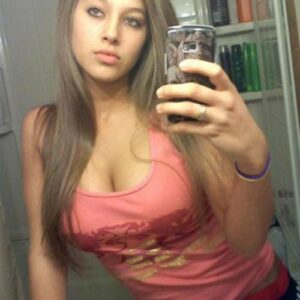 NEW YOUNG SEXY BODY BLOND-REAL PHOTOS