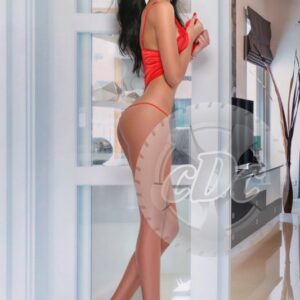 ALINA-CDC