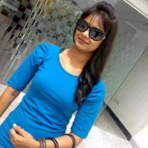 Delhi Escorts