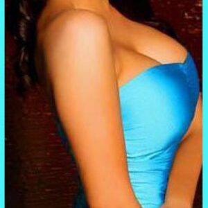 Katty