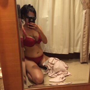 Preciosa