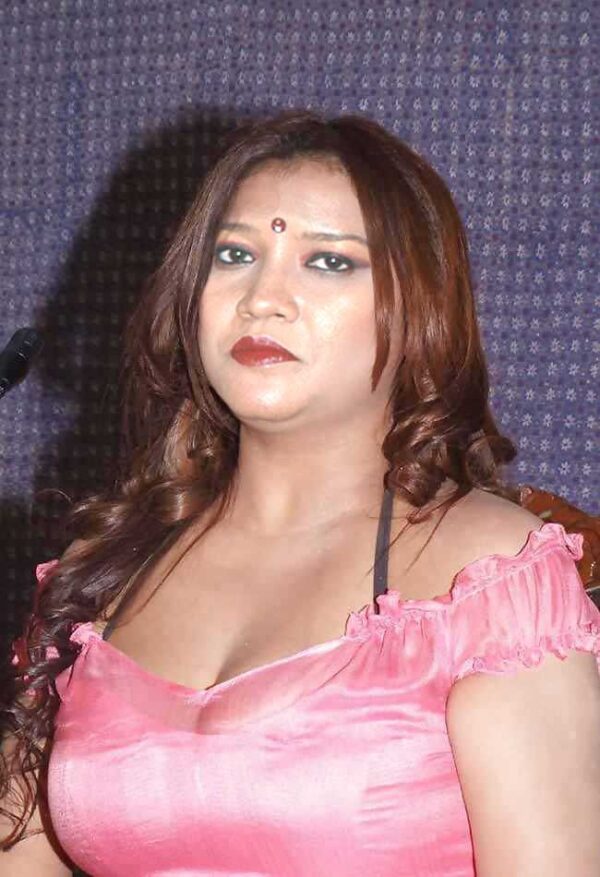 NOORI -Bi Sexual - Image 6