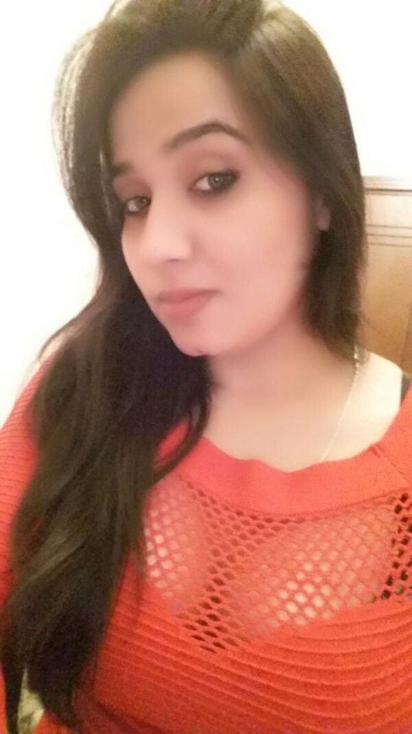 Hina - Image 2