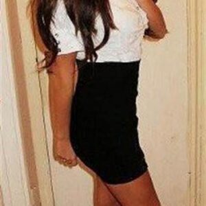 CLEAN FRESH AND SUPER HOT-REAL PHOTOS