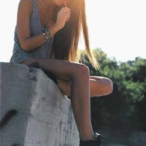 DIANA