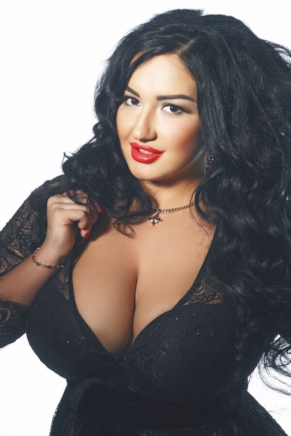 RIMA ALEVEL - Image 2