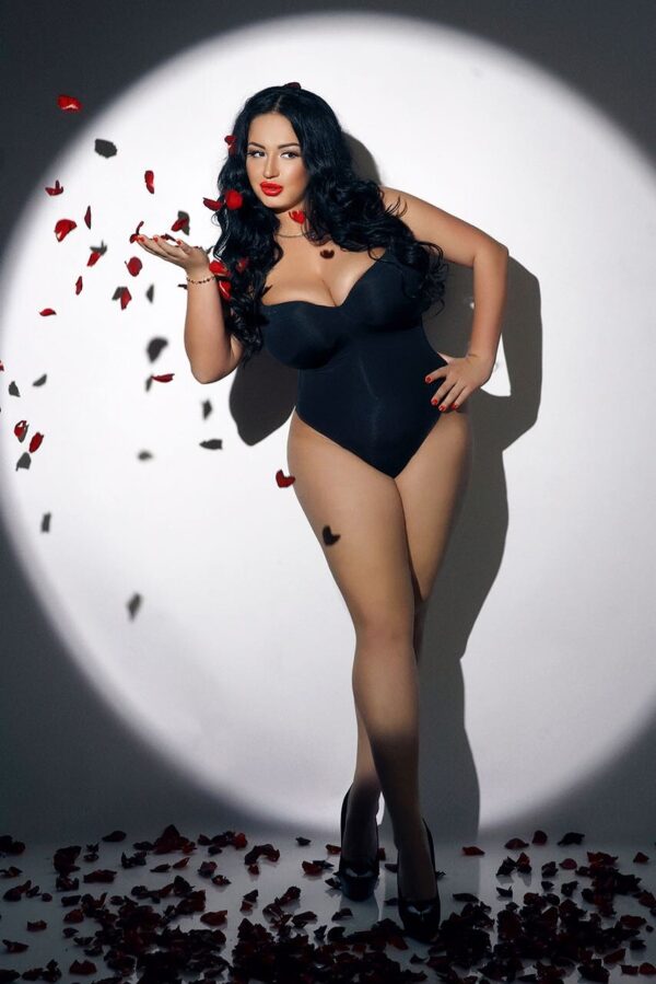 RIMA ALEVEL