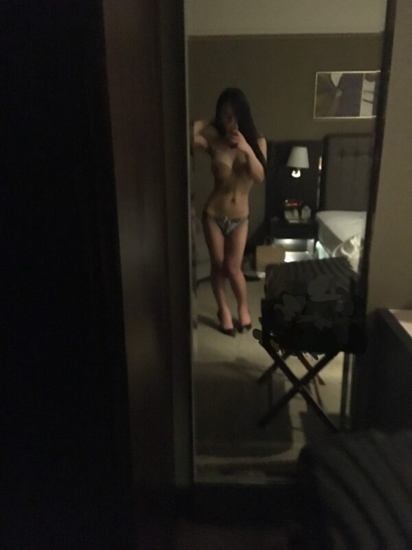 Shemale Ladyboy Transsexual TS -Noriko - Image 2